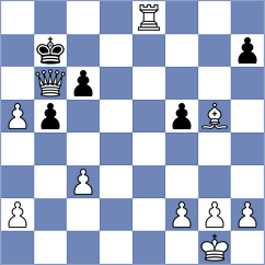 Denker - Brardt (Neumuenster, 2000)