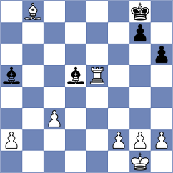 Sulzbacher - Kienboeck (Playchess.com INT, 2020)