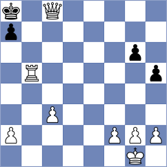 Kasparov - Thanopoulos (Corfu, 1996)