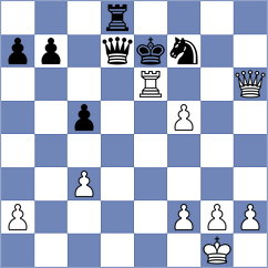 Gheng - Gauer (Stuttgart, 2003)