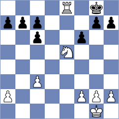 Andrade - Argel (Armacao de Pera, 2001)