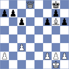 Gremmer - Thiele (Willingen, 2004)