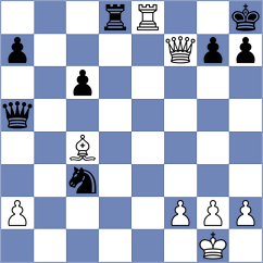Toncheva - Katishonok (chess.com INT, 2025)