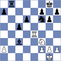 Rocha - Aguiar (Lisbon, 2002)