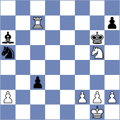 Reilly - Ory (Ghent, 1997)