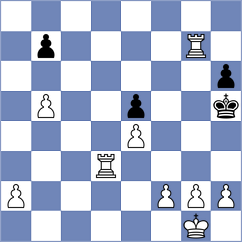 Kelbling - Grusemann (Luedenscheid, 2003)