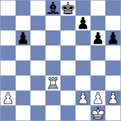 Torres - Labarrere (Mont de Marsan, 2006)