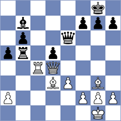 Berens - Aymans (Goch, 2013)