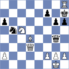 Braunstein - Gremmer (Seifhennersdorf, 2001)