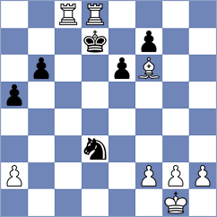 Schwert - Bloch (Germany, 1997)