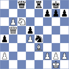 Stiller - Machill (Burgdorf, 2014)