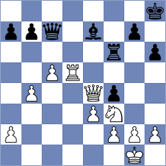 Olsen - Pylvinen (Alta, 2003)
