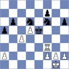 Stassen - Popis (Bingen, 1990)