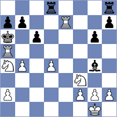 Reich - Burchardt (Neukieritzsch, 1968)