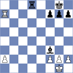 Hollan - Zilka (Czech Republic CZE, 2025)