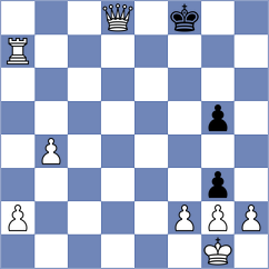 Ellen - Petrova (Recklinghausen, 2006)