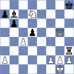 Marakovits - Stadlinger (Playchess.com INT, 2020)
