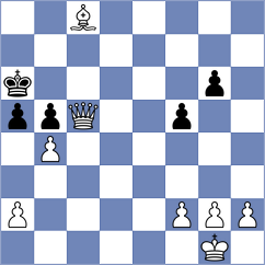 Stefan - Lamprianou (Rhodes GRE, 2024)