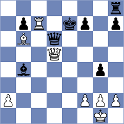 Flear - McSheehy (Charlton, 1983)