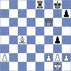 Esquivel Vargas - Schein (Cuenca, 2006)