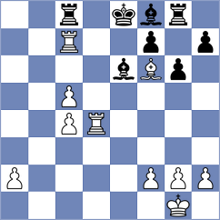 Kadhi - Sathvik Adiga (chess.com INT, 2024)