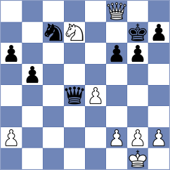 Smith - Carlos (Istanbul, 2012)