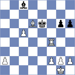 Moeller - Sallette (Europe Echecs INT, 2020)