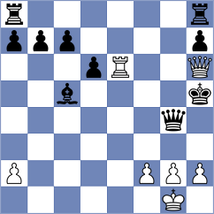 Schnock - Blankenburg (Graebendorf, 1999)