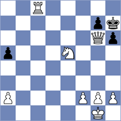 Evering - Fischer (Magdeburg, 2014)