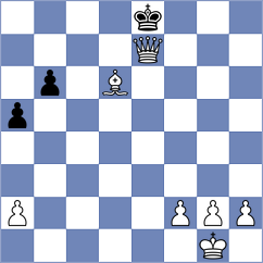 Erdodi - Popescu Vava (Chess.com INT, 2020)