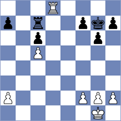 Fischer - Ammon (Bayern, 2012)