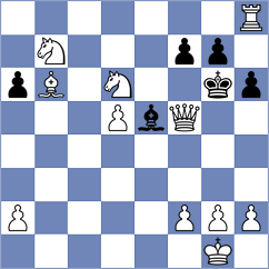 Yue - Koehorst (Twente, 2007)