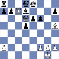 Llames Prado - Rodriguez (Asturias, 1997)