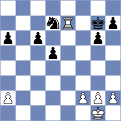 Plate - Barden (Willingen, 2004)