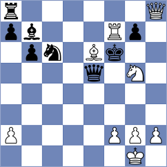 Strikovic - Zarkovic (Cetinje, 1992)