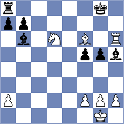 Richard - Gulko (Montreal, 1997)