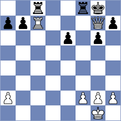 Stech - Kubat (Klatovy, 2013)