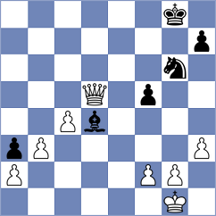 Kopczynski - Piotrowski (Poland, 2005)