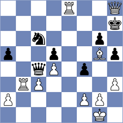 Wayne - Tan (Lichess.org INT, 2020)
