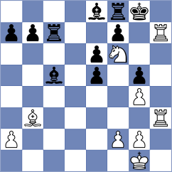 Baran - Janiszewski (Wysowa, 2007)