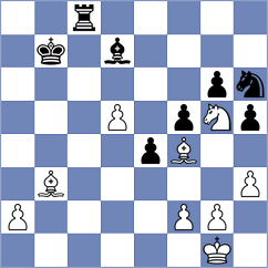 Pelayo - Lezot (Vichy, 2000)
