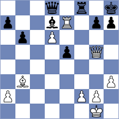 Dutt - Sparkes (Hastings, 1919)