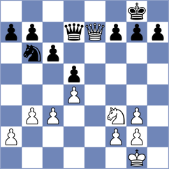 Rimpler - Eisenhauer (Leimen, 2001)