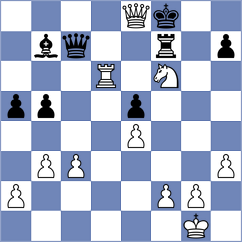 Zabala - Guerrero (Guaymallen, 2001)