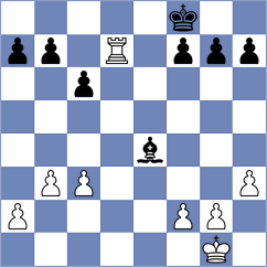 Mach - Svoboda (Klatovy, 1997)