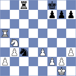 Fischer - Yigit (Stuttgart, 2003)