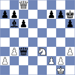 Lopez - Perez (Onati, 1994)