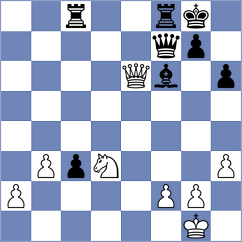 Walter - Fising (Postbauer, 1998)