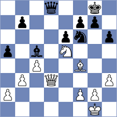 Ludwig - Willeke (Bad Bevensen, 2011)