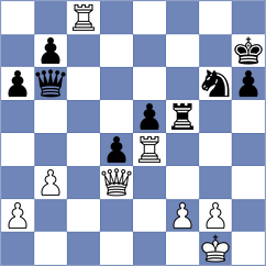 Nawrocki - Wojcicki (Chojnice, 2008)